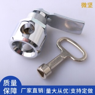 MS763-3���d���I�O�䙙�i �C���˿��ƙ� PLC �� �Ԅӻ��C�������i