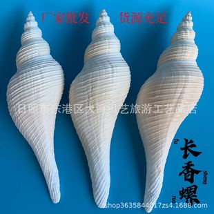�L���� ��Ȼؐ���������ڷ����ҾӔ[���~��ˮ���쾰�b� �S�����l