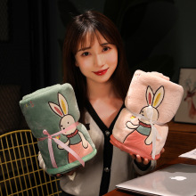 ů���˯�����|���m�q̺���o�i��Hһ����ͯ˯�X�����Y���˯˯��