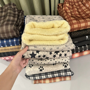 ﶬqɼӽqӺֱͲѝů˯ѝӼѝ@