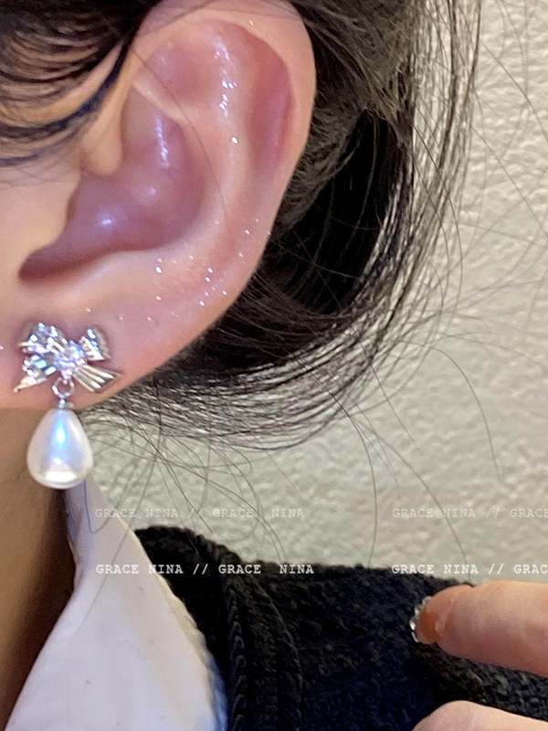 O1CN01VeNYeP1FSdHWqCTU6_!!2213