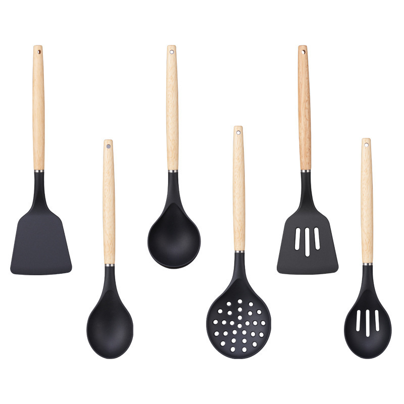 O1CN01HBcudc1s4bWPcZRab_!!2212