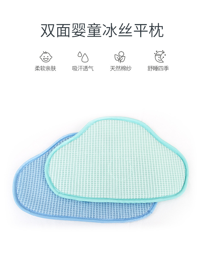 双面详情1.jpg