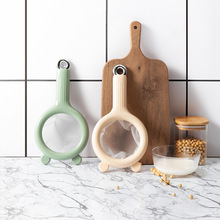 �ɲ�ж���{�^�V�W�Y����©�W��������C��ե��֭©�׏N���������l