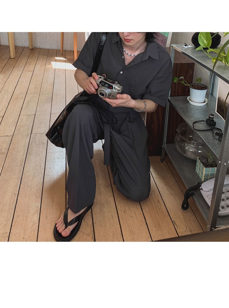 548f20c9-6efb-4ec0-81e9-1d169d2fc094.jpe