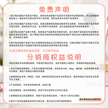 ��׃�۾��z�P#04 혻����������۾��@ɫ���ו�Ⱦ�ò���̨���y�P