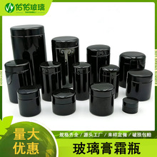 �羳���_�m��˪����ƿ�Ͼ���ɫ�����޻��yƷ���bƿ�ڴɷ����⾀