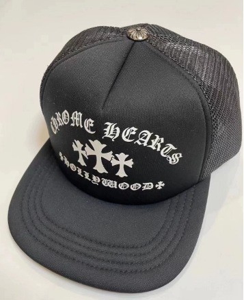 AMIRI estilo de calle para hombres y mujeres con el mismo sombrero de béisbol tendencia de protección solar sombrero de béisbol bordado de verano un cabello