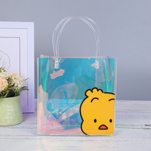 ͸���r���D��YƷ����ˮ�Ųʼt�ƶYƷ���ռ{��pvc���������