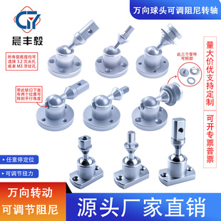 �S��ֱ�N�f���������D�S�q������ͣ���{������Ť�غ��������
