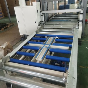 ���ݝLͲ����݁����ˮ��ݔ�͙C�Ԅӻ����a�M�b����M�b���b�S��