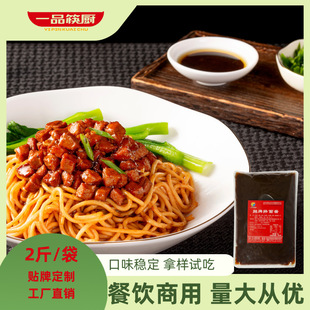 ���ð����۰���׏ͺ��u�ϰ��{ζƷ2�����b�F�͌WУ�n��