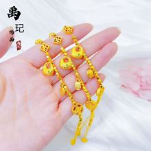 ���ͬ��ŷ�ɳ���N�y�������Ů�¿�ŷ�����Ӹ߼��r�аٴ����