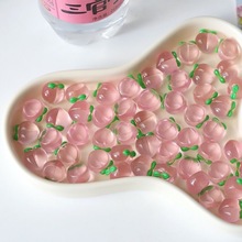 ��ͨ�l��ֹ����diy�l�A��ץ�A�^�ˮ�������z��֬������l
