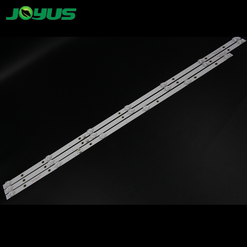 现货乐华39S1A灯条JS-D-JP385DM-071EC/062EC(80320) 385DM1000