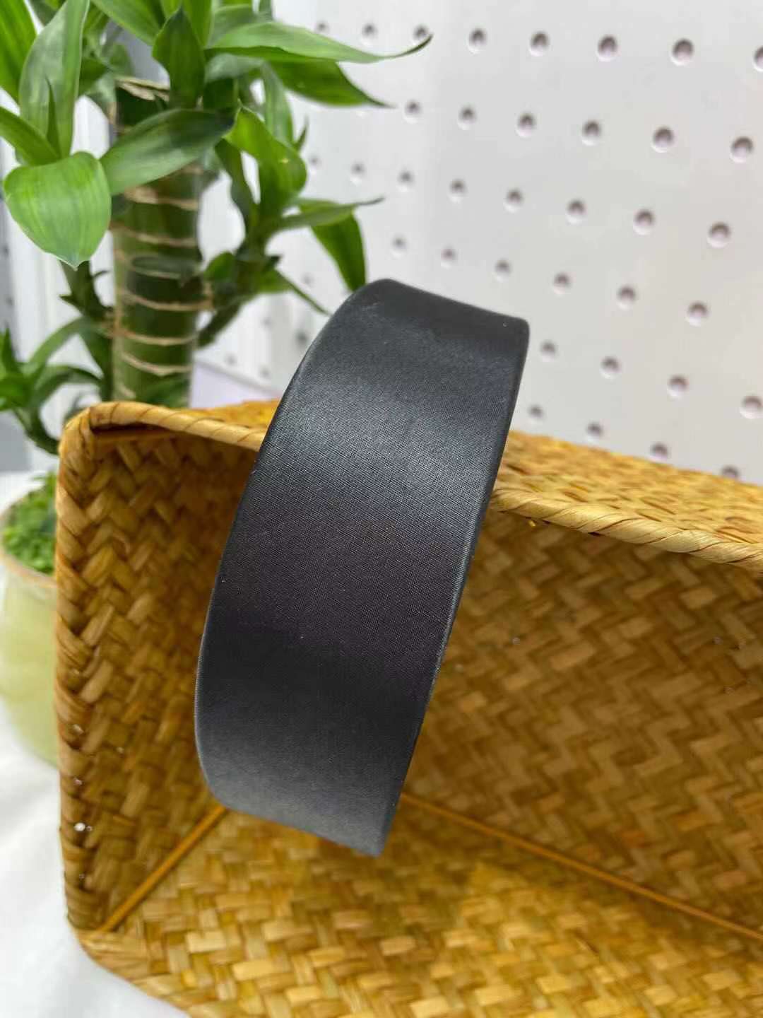 微信图片_20210515151429