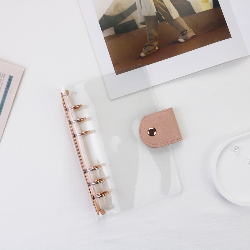 Reprehenderit qui in ea