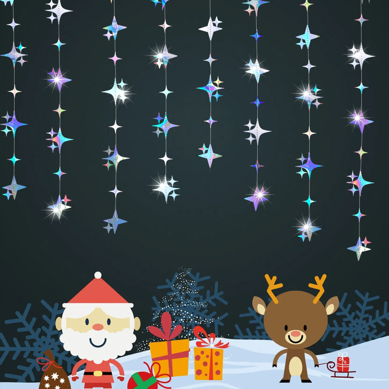 微信图片_20220621113433