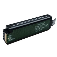 ��������X-MET8000�ֳ�ʽ�����ǵ��ND2037FD31