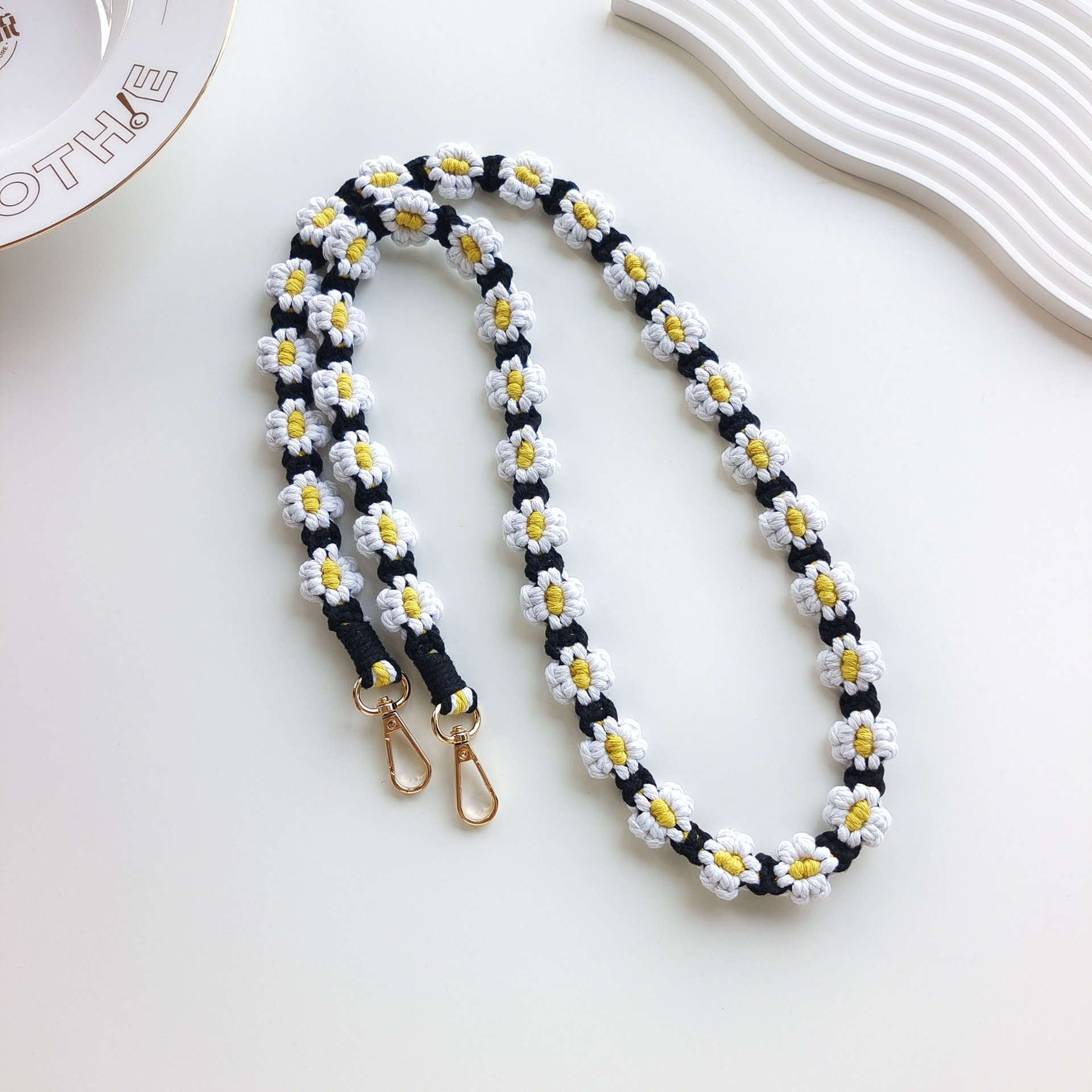 색상 48 (전체 길이 120cm 프리 패치)