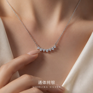 �����S925���y�nϵ���΢Ц��Ů���s�r�����С���p���i���