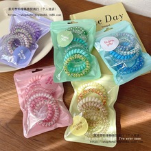 ļ¿u׃ɫԒlKŮ^Kߏnnʽ