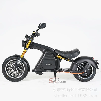 Dropshipping M8S Electric Motorcycle: Elektrikli motosikletlər