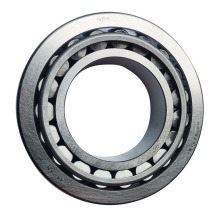 ���HR31305 31306 31307J�������Բ׶�������