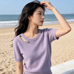��ɫ�Lϵ�A�I����ᘿ���Ů�ļ��¿�����r�Мp�g�ٴ�����t������