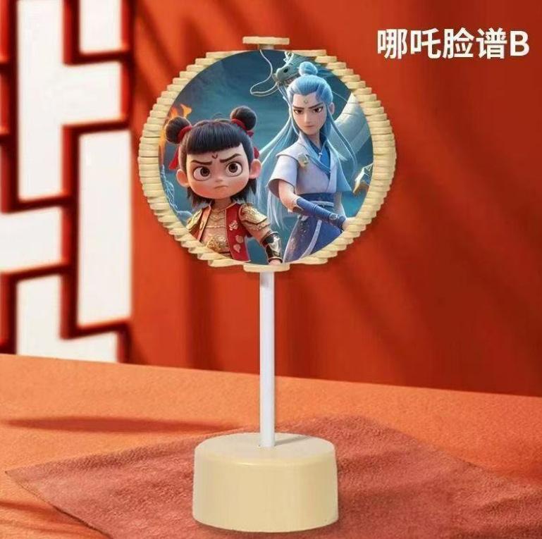両面フィボナッチスパイラルツリークリエイティブロリポップスパイラルツリーシティ観光名所全国トレンドネザーオーナメント|undefined