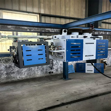 �ް�DQ50/0.5��ӆ�܉�� ���͙C��܉�� Һ����܉�� ��|���\�b��