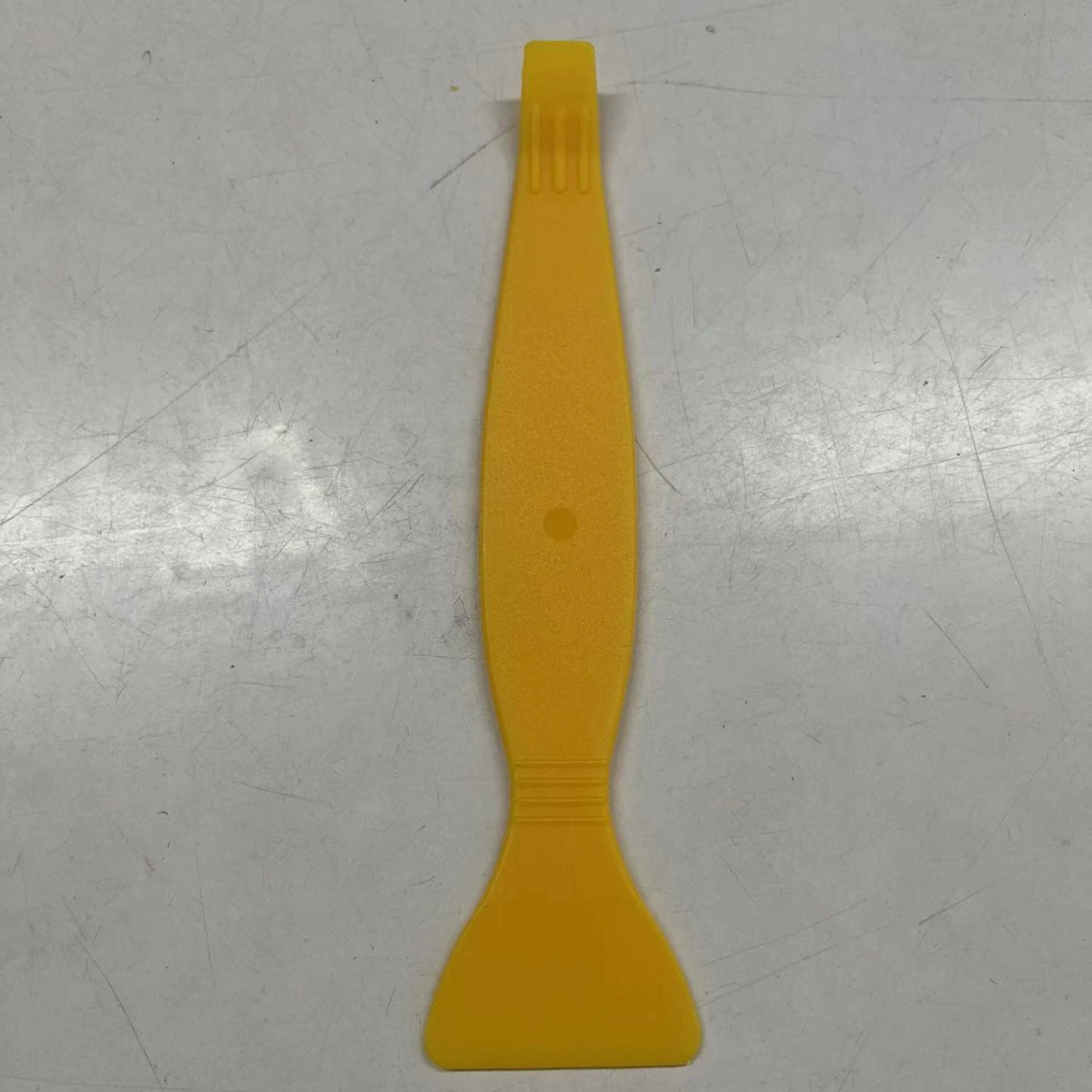 Автомобильные скребки два в одном небольшой инструмент для разборки звука