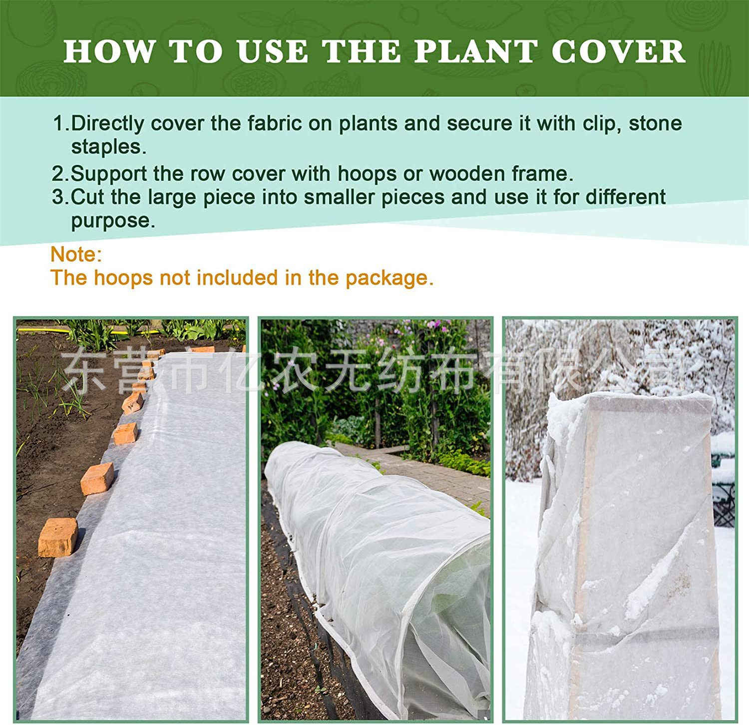 O1CN01f1r1dd1bWgWftihHG_!!2924243473-0-cib.jpg?__r__=1725867438817