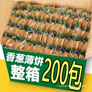 ���[�����С���b�ִ�����С�ɢ�b8090����f��ʳ���lһ����