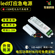 ����Ӧ����Դ�������õƾ�50w�Զ�������Ӧ��3wӦ�������ó����