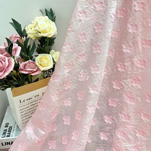 �W�����Ứ�\�]�������� ͯ�b�鼆�����r��Ů�bѩ������