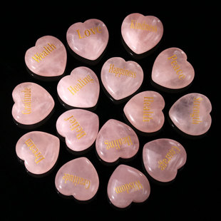 D105��Ȼ��ˮ������ʯ30mm���֐���������nʯ�`��ڤ���S�ʯ�[��