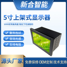 5�繤�I������X�|���@ʾ�� 1000���ظ����ϼ�ʽȫ���]����|����