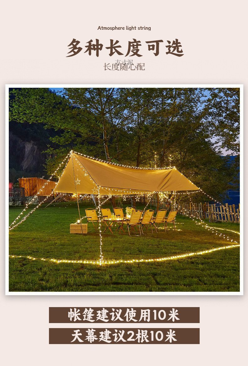 2047f1f1-80d1-4f6e-989e-0f210693bbb1.jpe