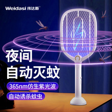 ����ļ��ÿɳ�늏����늳؜��ß�����һ�߉��๦��������nω��