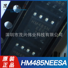 HM485NEESA HM485NEES SOP8�ӿ�оƬIC�շ���RS485/RS422ԭװ��Ʒ