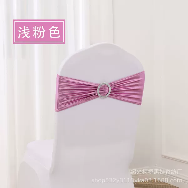 Hot light pink