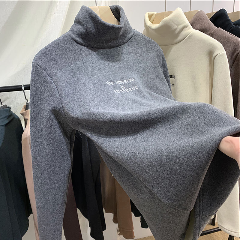 26_1d52e251-9306-4052-92c4-853