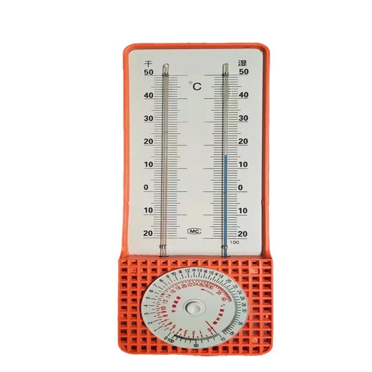 干湿球温度计 型号:ZD20094 库号：M375460