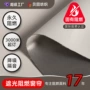 数据暗房阻燃拍摄窗帘布
