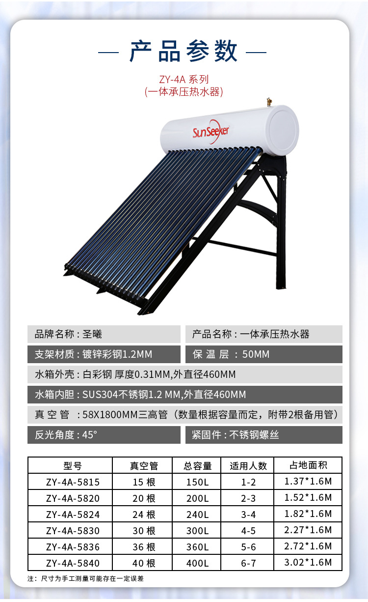 详情页_03.jpg