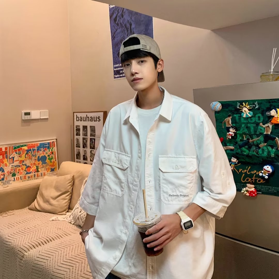 NR8AVjZiQ2dBeU1ESXpOams0TkRFeU