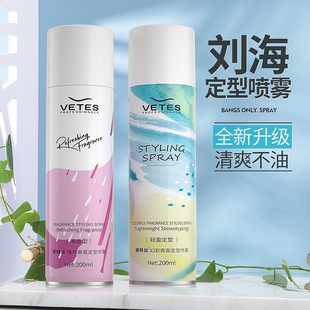 Sؽz͇FŮȻɳ־ㄢl̶l͸zlz