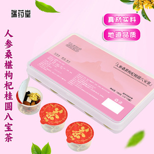 �˅�ɣ����轹��A�ˌ���180��