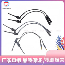 ���Ƹ��y�x�L�����y����Aɭ����ľ�B�Ð����S�A̽ᘴ���ͨ���׾�